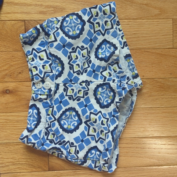 Gymboree 3 Piece Matching Set - Picture 3 of 7